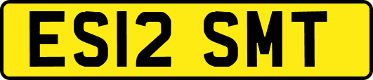 ES12SMT