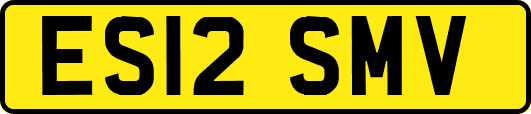 ES12SMV