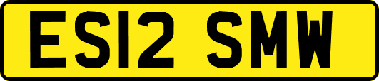 ES12SMW