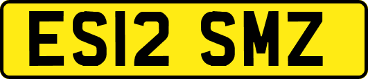 ES12SMZ