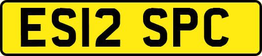 ES12SPC
