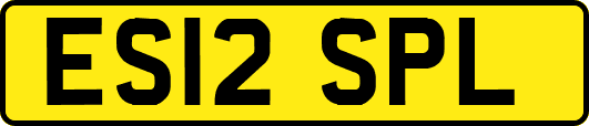 ES12SPL