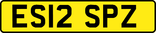 ES12SPZ