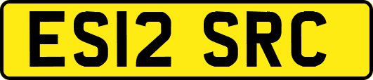 ES12SRC