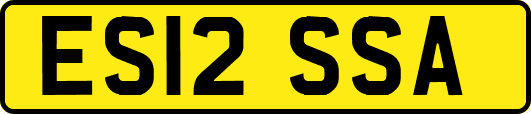 ES12SSA