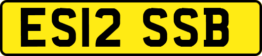 ES12SSB