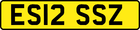ES12SSZ