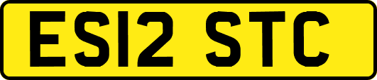 ES12STC