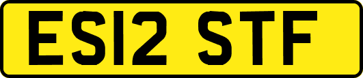 ES12STF