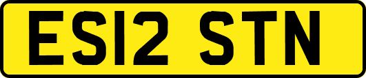 ES12STN