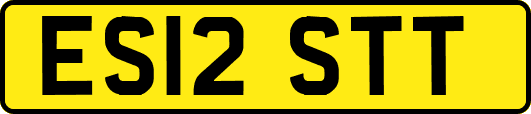 ES12STT