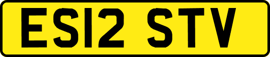 ES12STV