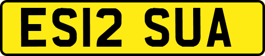 ES12SUA