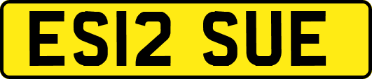 ES12SUE