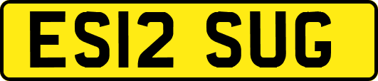 ES12SUG