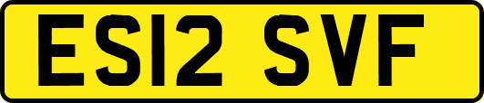 ES12SVF