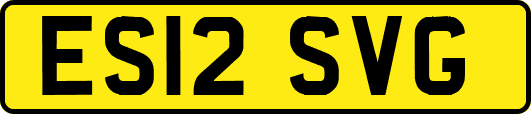 ES12SVG