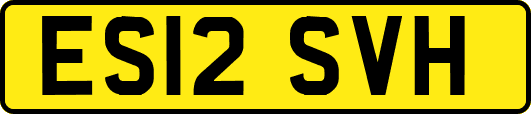 ES12SVH