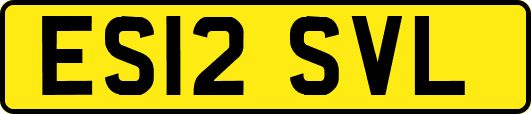 ES12SVL