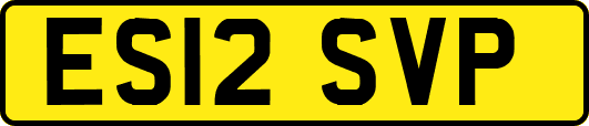 ES12SVP
