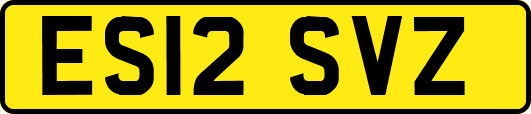 ES12SVZ