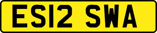 ES12SWA
