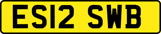 ES12SWB