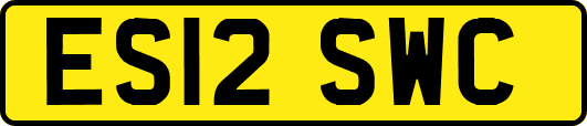 ES12SWC