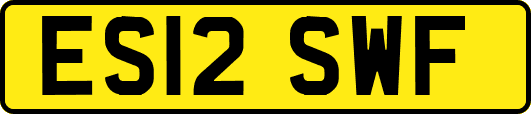 ES12SWF