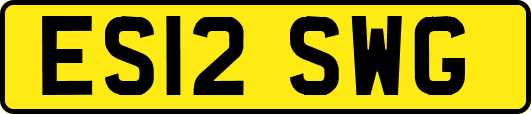 ES12SWG