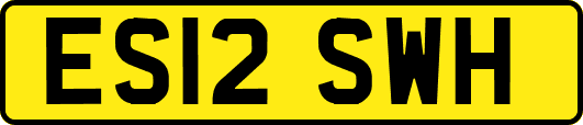 ES12SWH