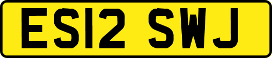 ES12SWJ