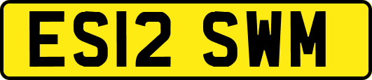 ES12SWM