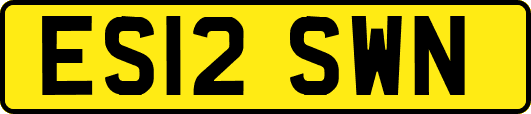 ES12SWN