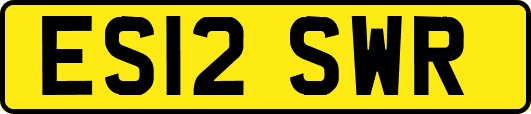 ES12SWR