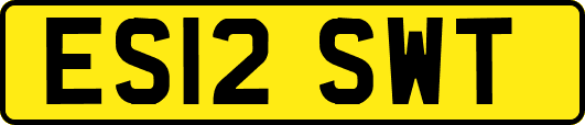 ES12SWT