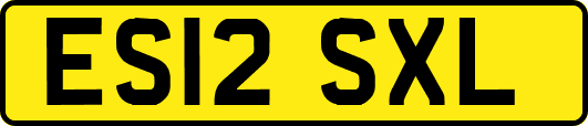 ES12SXL