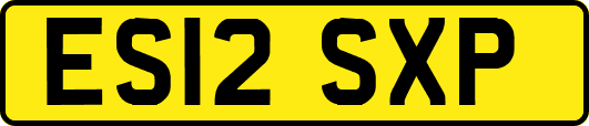 ES12SXP