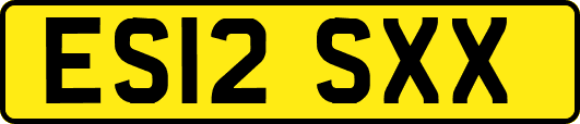 ES12SXX