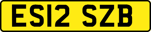 ES12SZB