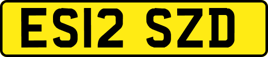 ES12SZD