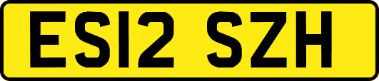 ES12SZH
