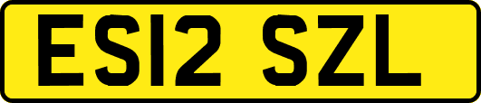 ES12SZL