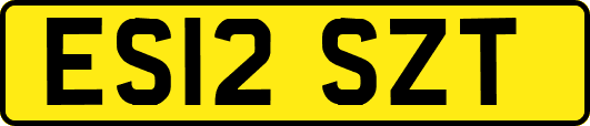 ES12SZT