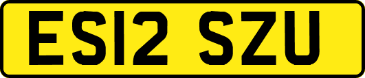 ES12SZU