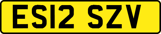 ES12SZV
