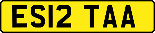 ES12TAA