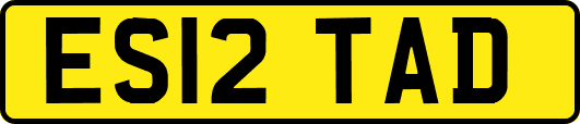 ES12TAD