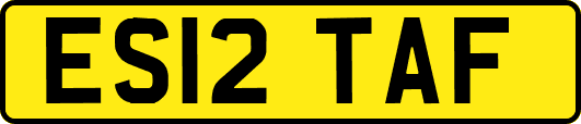 ES12TAF
