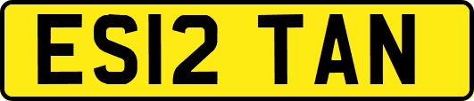 ES12TAN